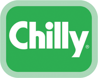Picture for manufacturer CHILLY