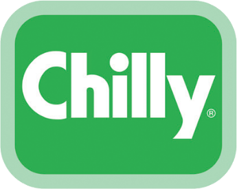 Immagine per il produttore CHILLY