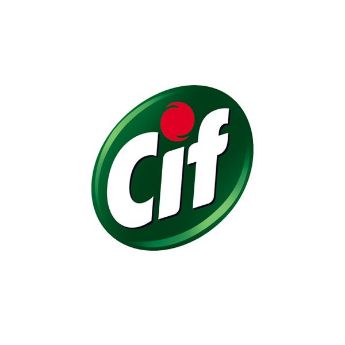 Picture for manufacturer CIF