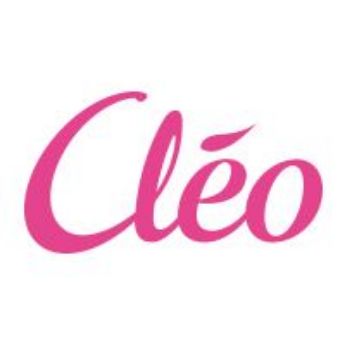 Picture for manufacturer CLEO