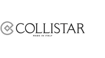 Picture for manufacturer COLLISTAR