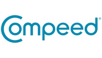 Immagine per il produttore COMPEED