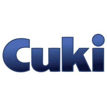 Picture for manufacturer CUKI
