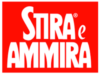 Immagine per il produttore STIRA E AMMIRA