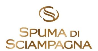 Picture for manufacturer SPUMA DI SCIAMPAGNA