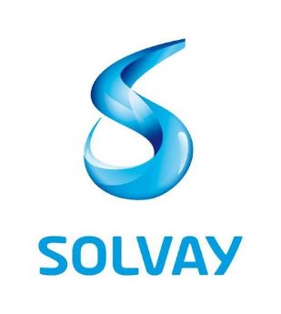 Picture for manufacturer SOLVAY