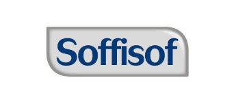 Picture for manufacturer SOFFISOF