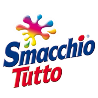 Picture for manufacturer SMACCHIO TUTTO
