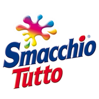 Picture for manufacturer SMACCHIOTUTTO