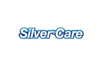 Picture for manufacturer SILVER CARE