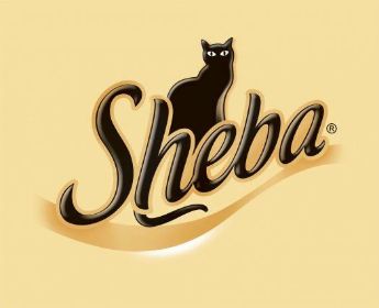 Picture for manufacturer SHEBA