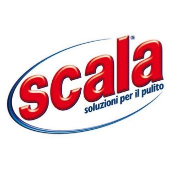 Picture for manufacturer SCALA