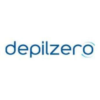Picture for manufacturer DEPILZERO