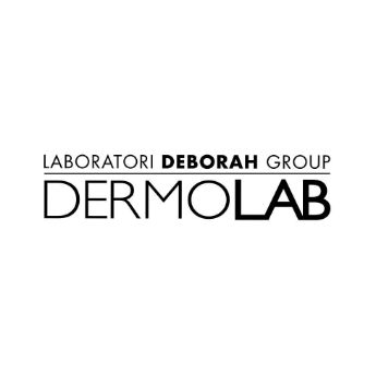 Picture for manufacturer DERMOLAB