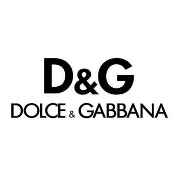 Immagine per il produttore DOLCE & GABBANA