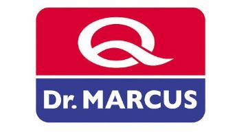 Picture for manufacturer DR MARCUS