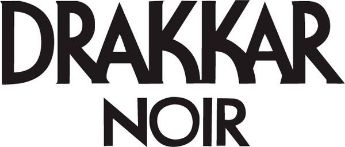 Picture for manufacturer DRAKKAR NOIR