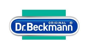 Picture for manufacturer DR BECKMANN