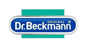 Immagine per il produttore DR. BECKMANN