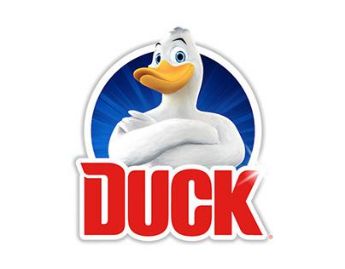 Picture for manufacturer DUCK