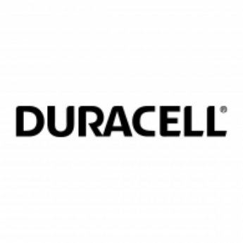 Picture for manufacturer DURACELL