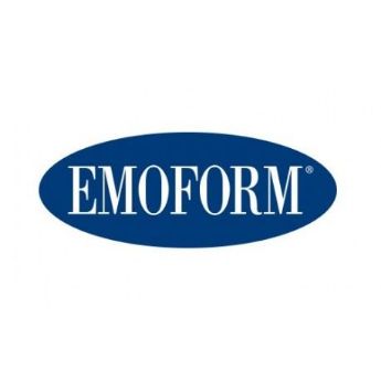 Picture for manufacturer EMOFORM