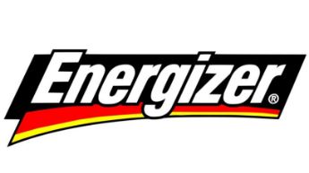 Picture for manufacturer ENERGIZER