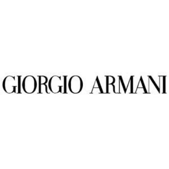 Picture for manufacturer GIORGIO ARMANI