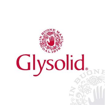 Picture for manufacturer GLYSOLID