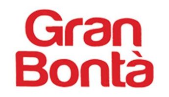 Picture for manufacturer GRAN BONTA'