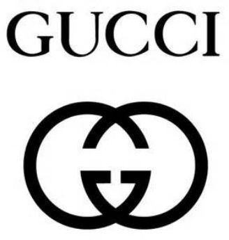 Picture for manufacturer GUCCI