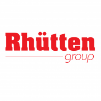 Picture for manufacturer RHUTTEN