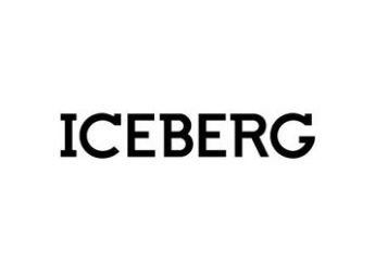 Immagine per il produttore ICEBERG