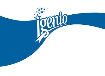 Picture for manufacturer IGENIO