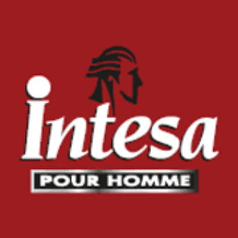 Picture for manufacturer INTESA