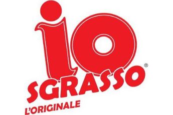 Picture for manufacturer IO SGRASSO