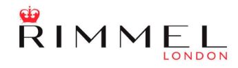 Picture for manufacturer RIMMEL