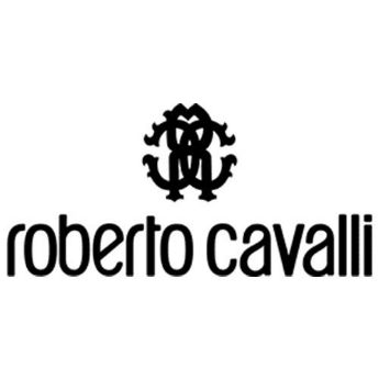 Picture for manufacturer ROBERTO CAVALLI