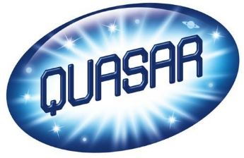 Picture for manufacturer QUASAR