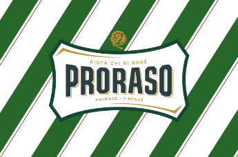 Picture for manufacturer PRORASO