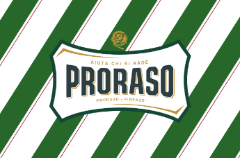 Immagine per il produttore PRORASO