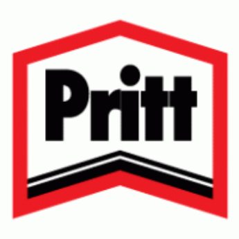 Picture for manufacturer PRITT