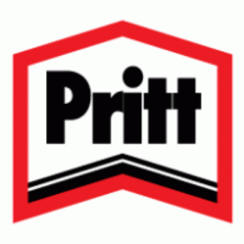 Immagine per il produttore PRITT