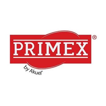 Picture for manufacturer PRIMEX
