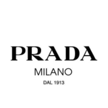 Picture for manufacturer PRADA