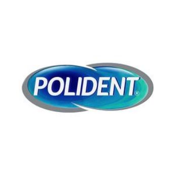 Picture for manufacturer POLIDENT