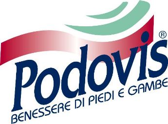 Picture for manufacturer PODOVIS