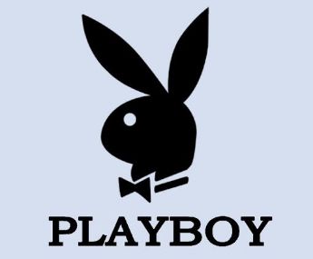 Picture for manufacturer PLAYBOY