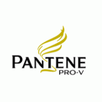 Picture for manufacturer PANTENE