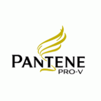 Immagine per il produttore PANTENE